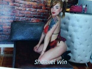 Shannel_Win