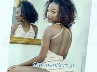 ShannonBrown