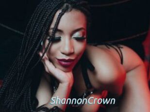 ShannonCrown