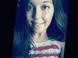 ShannonDeb