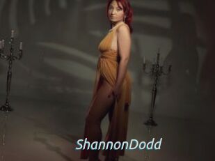 ShannonDodd