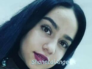 ShanntalAngel