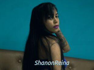 ShanonReina