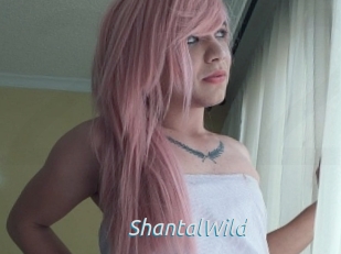 ShantalWild