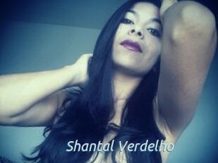 Shantal_Verdelho