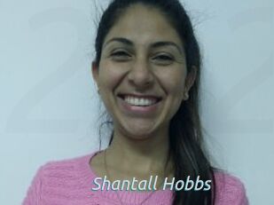 Shantall_Hobbs