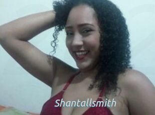 Shantallsmith