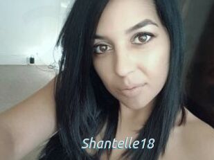 Shantelle18