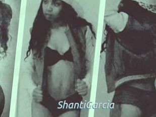 ShantiGarcia