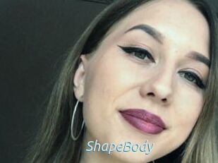 ShapeBody