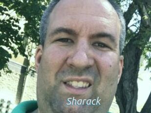 Sharack