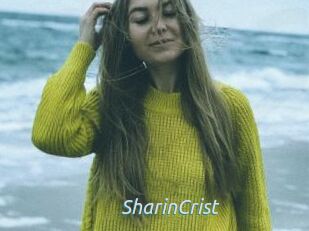 SharinCrist