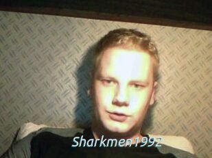 Sharkmen1992