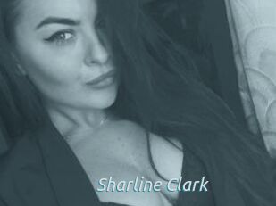 Sharline_Clark
