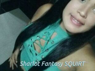 Sharlot_Fantasy_SQUIRT