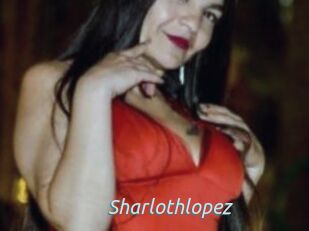 Sharlothlopez