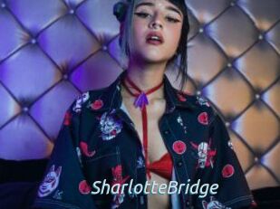 SharlotteBridge