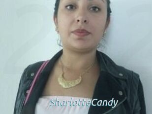 SharlotteCandy
