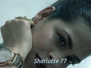 Sharlotte_77