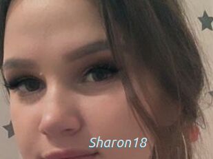 Sharon18