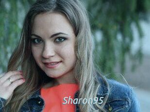 Sharon95