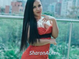 SharonAcker