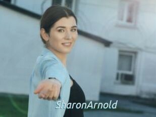 SharonArnold