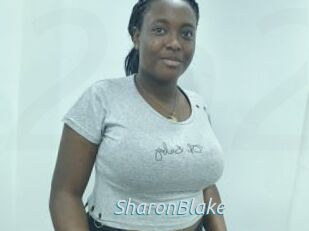 SharonBlake