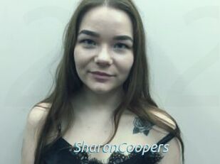 SharonCoopers