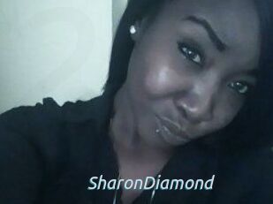 Sharon_Diamond