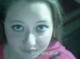 Sharon_Lane
