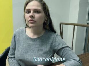 SharonMone