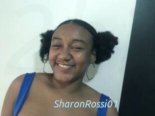 SharonRossi01