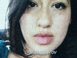 SharonSprov
