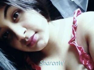 SharonW