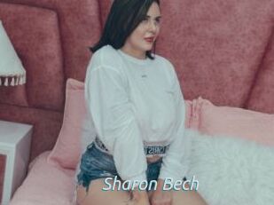Sharon_Bech