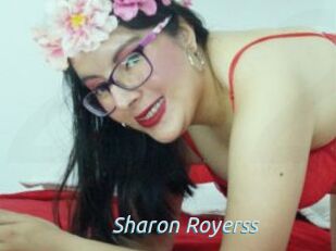 Sharon_Royerss