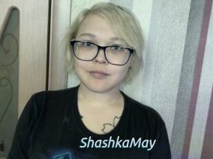 ShashkaMay