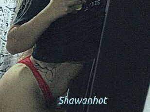 Shawanhot
