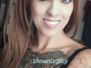 ShawnLegacy