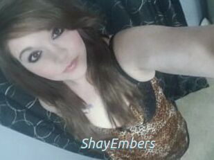 ShayEmbers