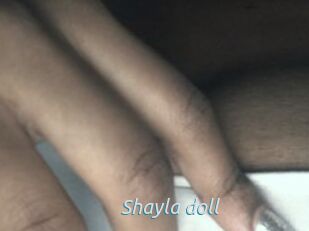 Shayla_doll