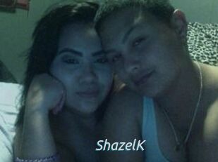 Shazel_K