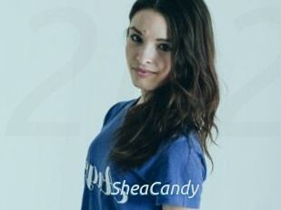 SheaCandy