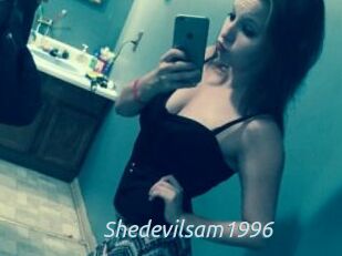 Shedevilsam1996