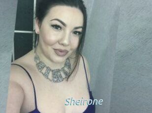 Sheirone