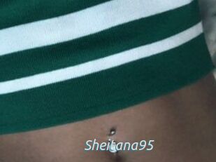 Sheitana95