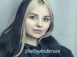 ShelbyAnderson