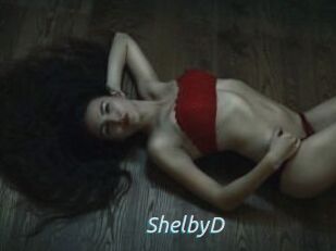 ShelbyD