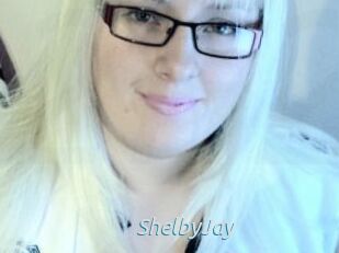 ShelbyJay